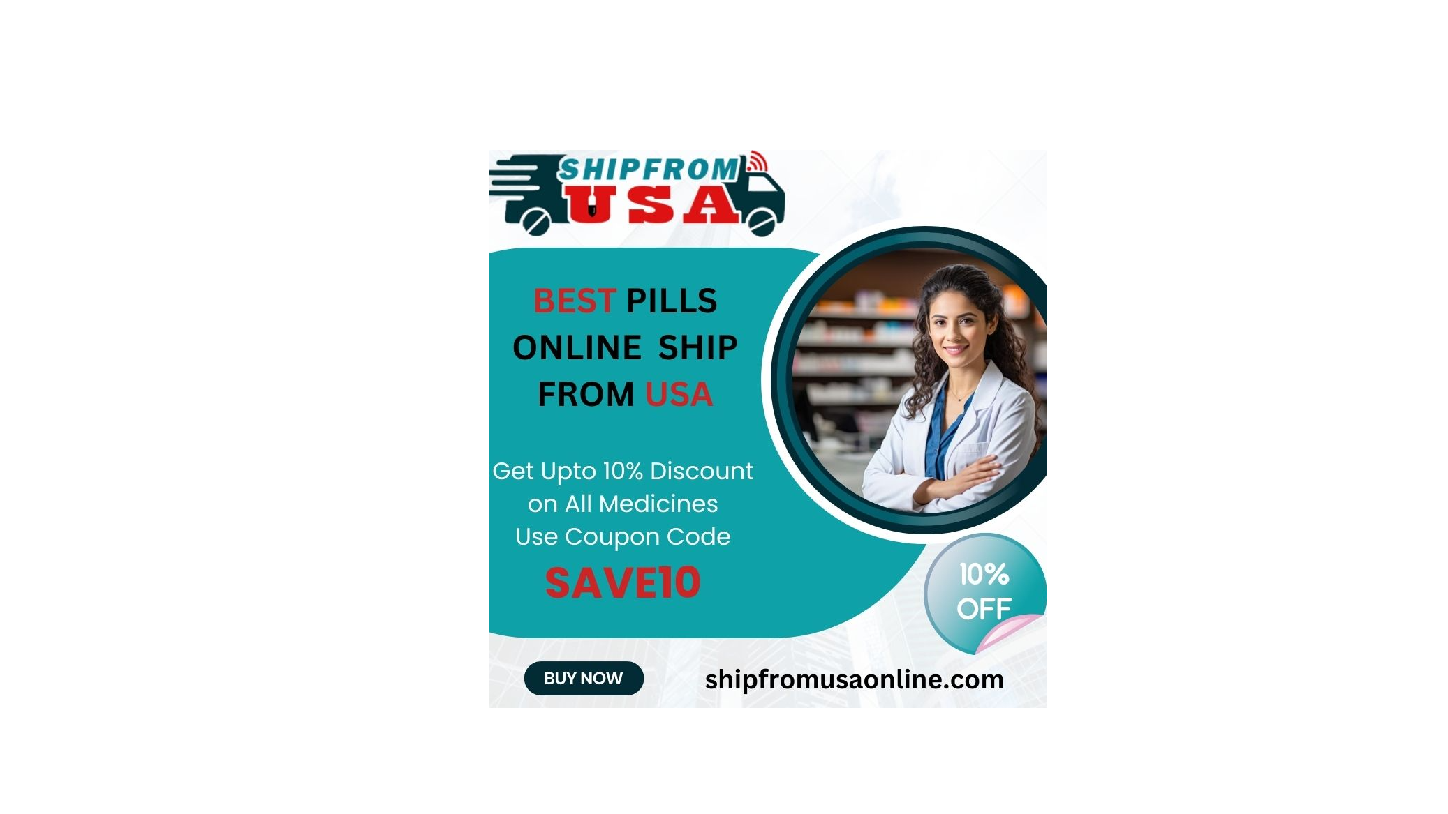 Photo for Buy Dilaudid Online Quick Relief at Your Doorstep on ViewStub