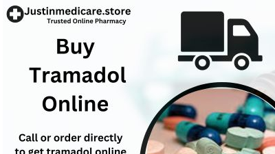 Photo for Fast Tramadol Online Order With Next Morning Delivery on ViewStub