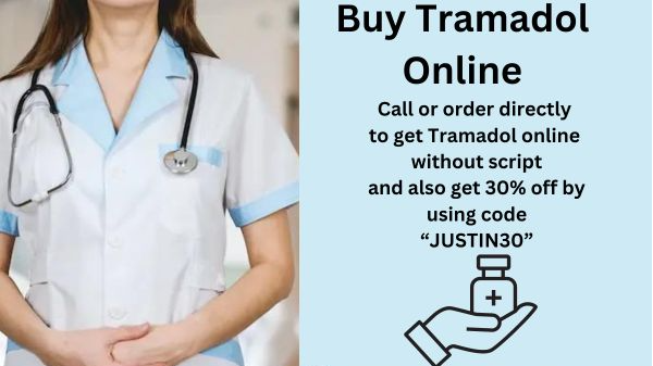 Photo for Tramadol Online Purchase With Overnight Delivery on ViewStub