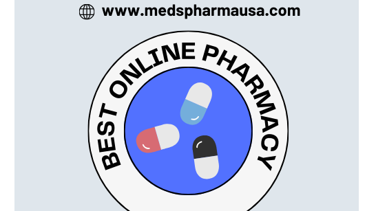 Photo for Buy Alprazolam Online Rapid Delivery Website on ViewStub