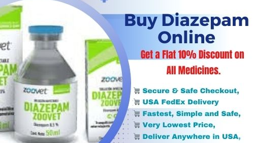 Photo for Buy Diazepam Online Best Prices & Fast Delivery on ViewStub