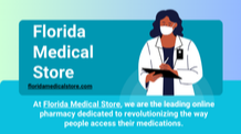 Photo for Buy Oxycontin Online overnight Guaranteed Delivery in Florida on ViewStub