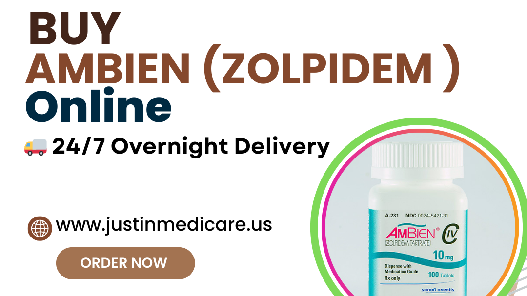 Photo for Buy Ambien online with fast overnight delivery on ViewStub