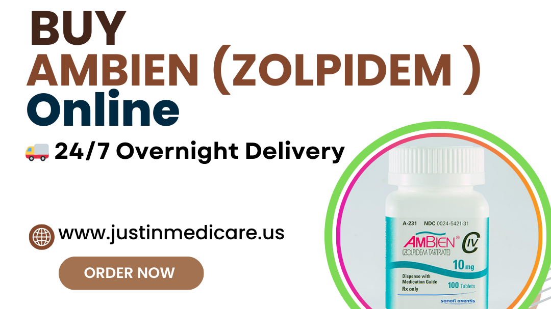 Photo for Order Ambien online fast overnight shipping on ViewStub