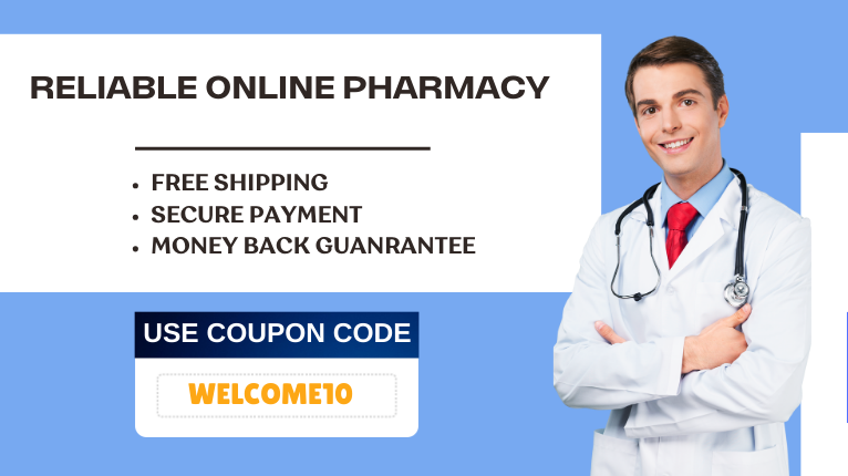 Photo for Order Ambien Online Trusted Home Delivery on ViewStub