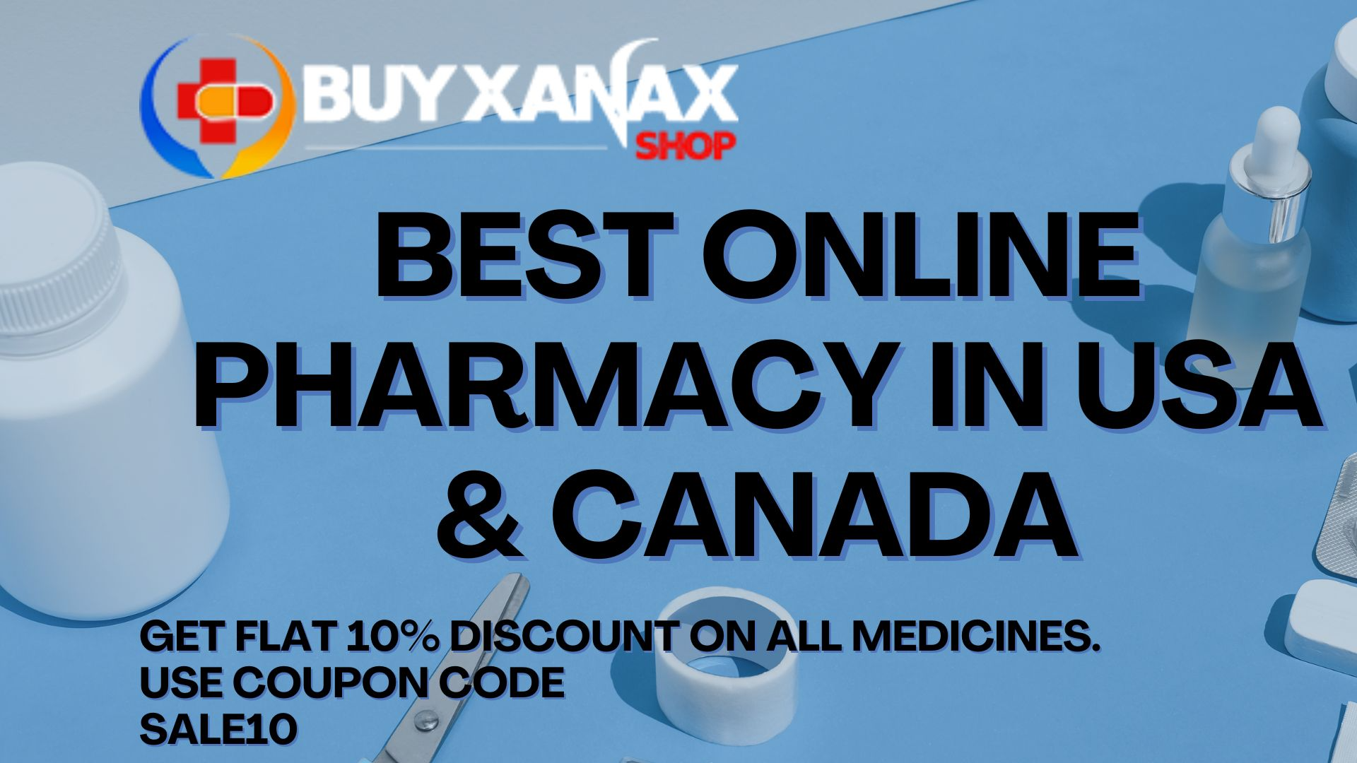 Photo for Buy Oxycontin Online Without a Prescription Free Delivery on ViewStub