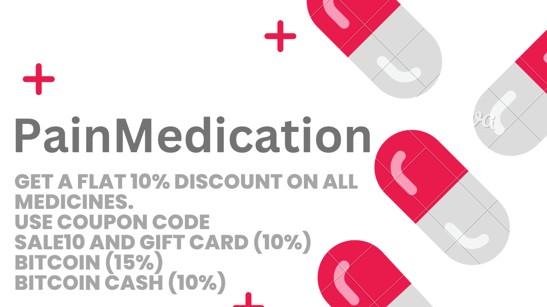 Photo for Buy Zolpidem Online With Smart Payments Option on ViewStub