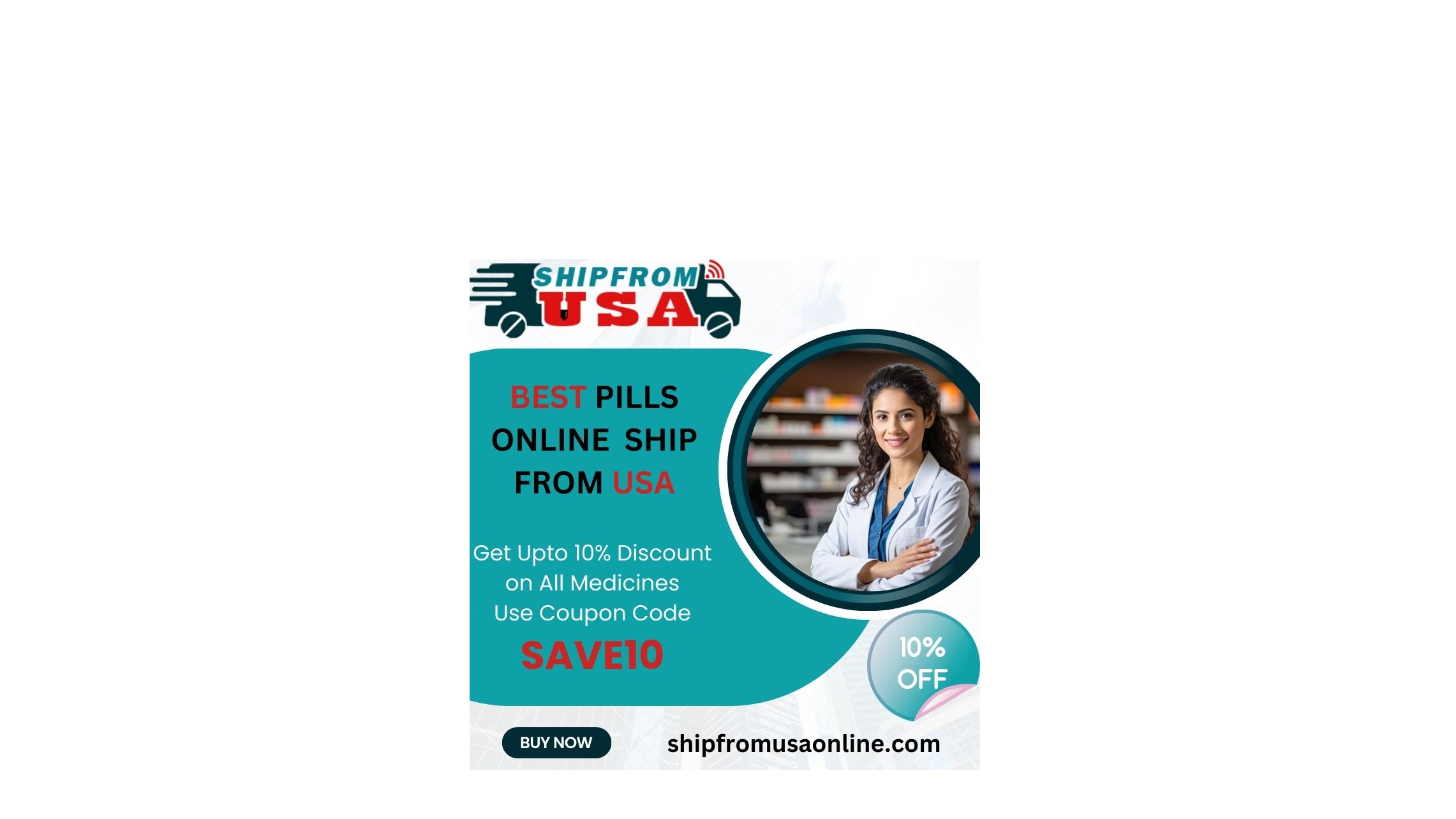 Photo for Buy Oxycodone 80mg Online Save with Special Offers and Sales on ViewStub