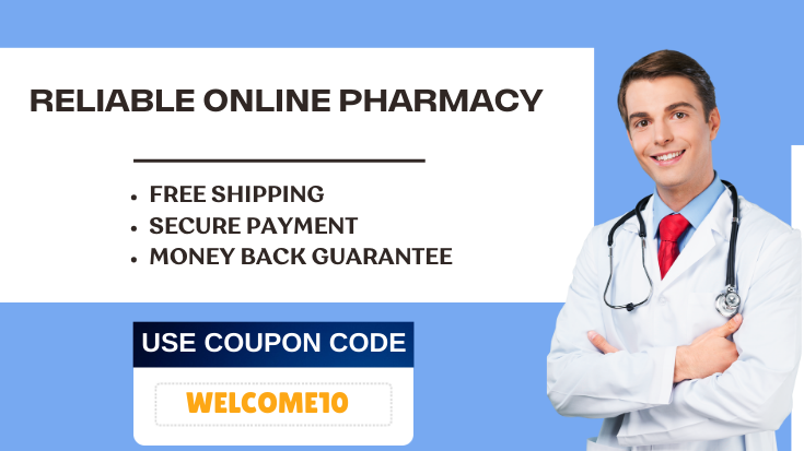 Photo for Buy Tramadol Online Digital Payment Options on ViewStub