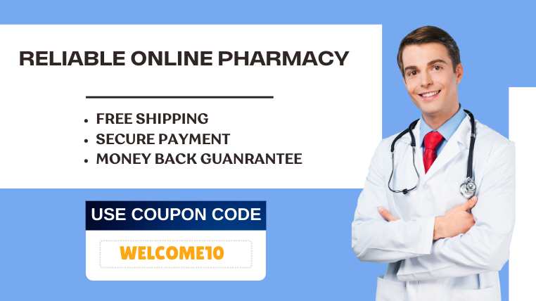 Photo for Buy Tramadol Online Express Day Delivery on ViewStub