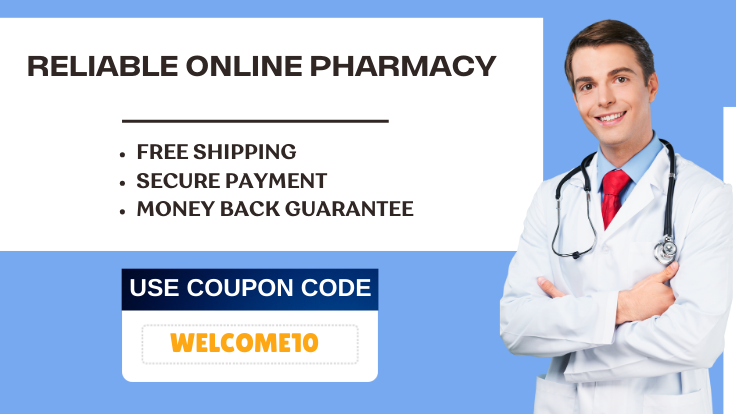 Photo for Buy Tramadol Online Speedy Home Shipping on ViewStub