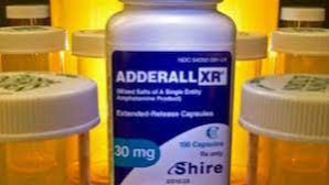 Photo for Buy Adderall Online Fast Delivery In 12 Hours on ViewStub