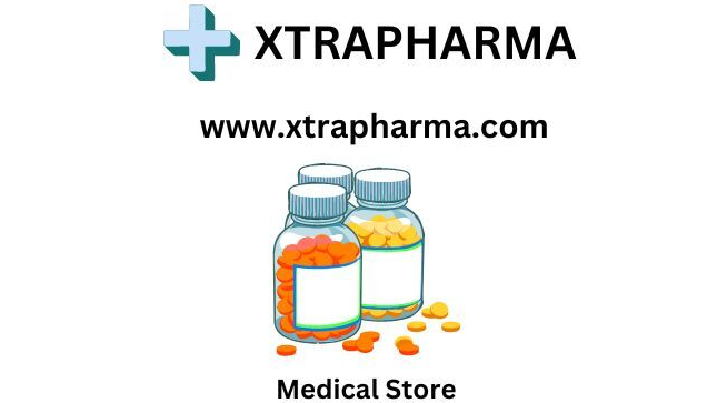 Photo for Buy Oxycontin Online Instant Delivery For Pain on ViewStub