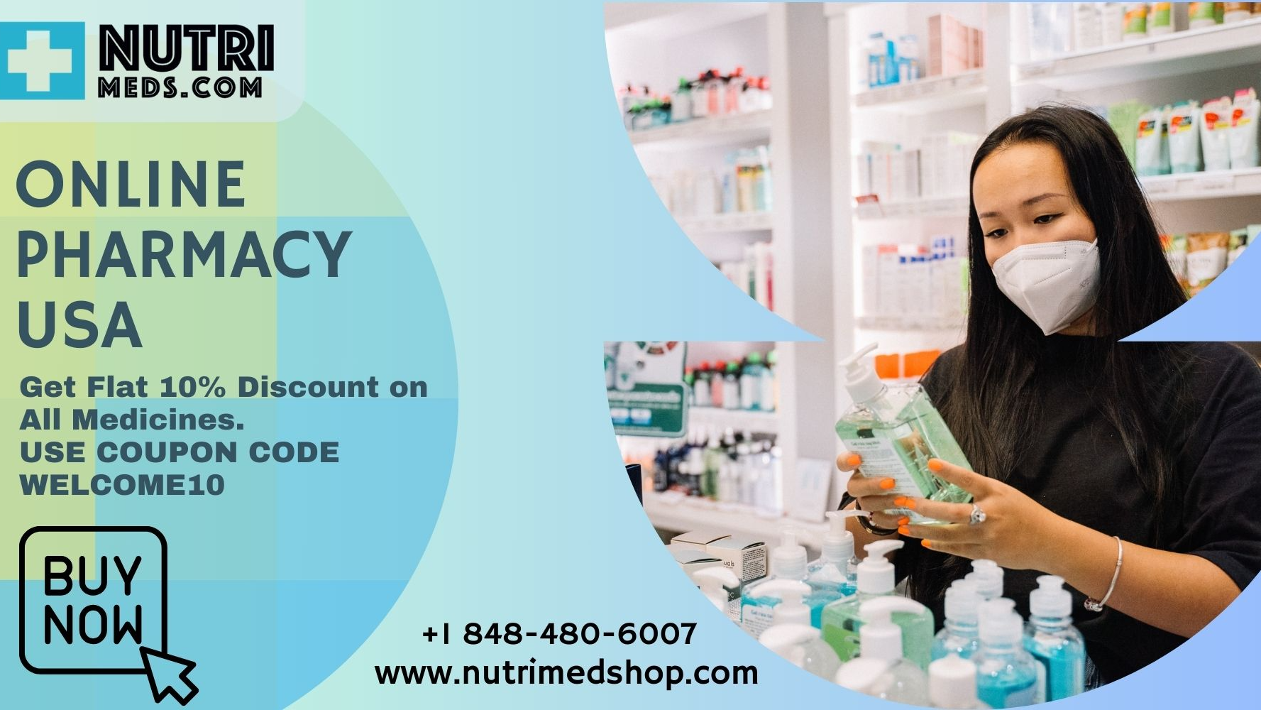 Photo for Buy Lorazepam Online Home Delivery 24-hour on ViewStub