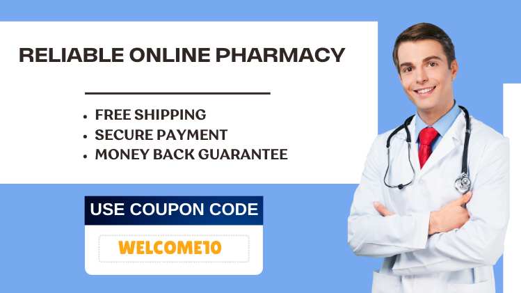 Photo for Buy Ativan Online With Home Delivery Service on ViewStub