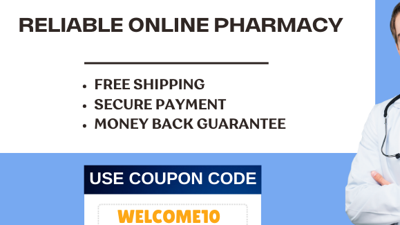 Photo for Order Ativan Online Via Easy Checkout Process on ViewStub