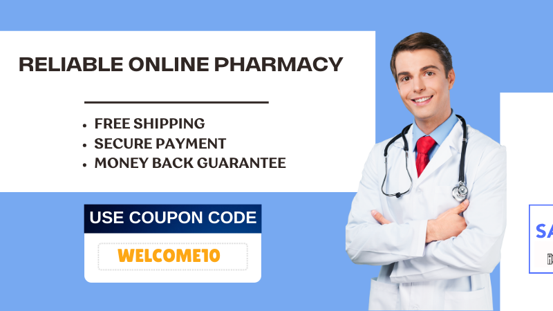 Photo for Order Valium Online Local Express Delivery on ViewStub