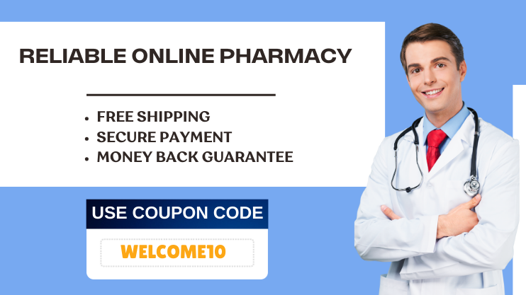 Photo for Buy Valium Online OTC Via E-Payment Options on ViewStub