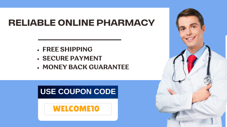 Photo for Buy Valium Online Express Delivery in Few Hours on ViewStub