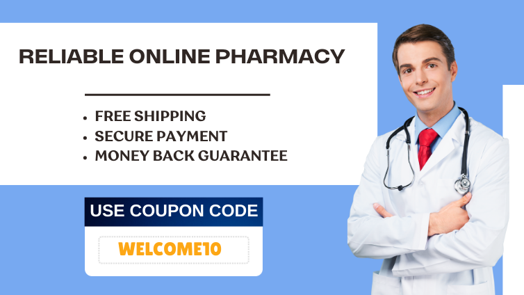 Photo for Buy Valium Online Local Doorstep Delivery in USA on ViewStub