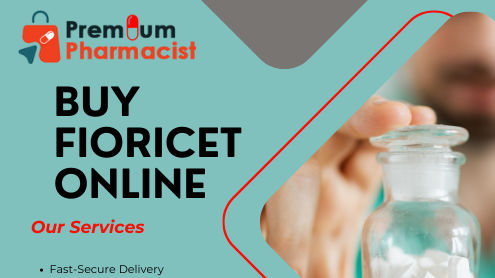 Photo for How to Buy Fioricet 40mg Online Quick Express Delivery on ViewStub