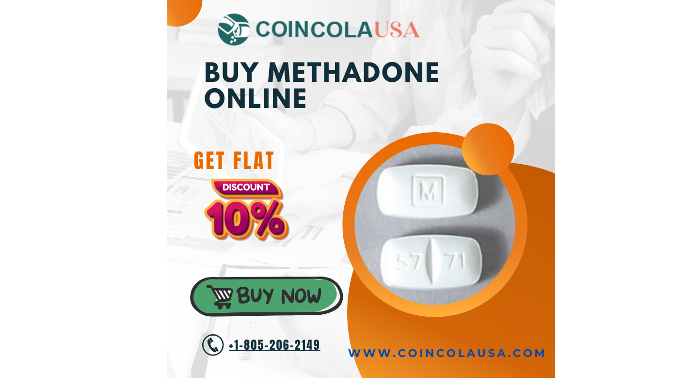 Photo for Buy Methadone Online Cheap Courier Services on ViewStub