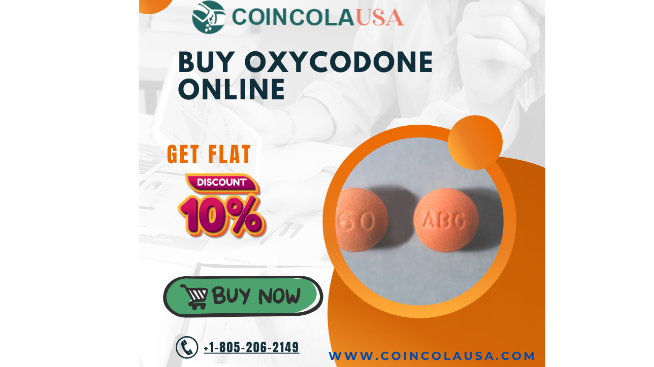 Photo for Buy Oxycodone Online Express Delivery Options on ViewStub