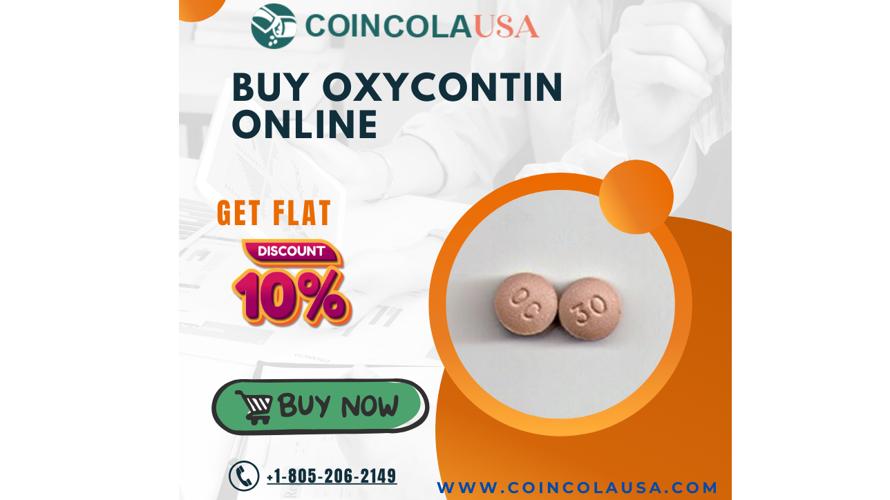 Photo for Buy Oxycontin Online Dependable Package Delivery on ViewStub