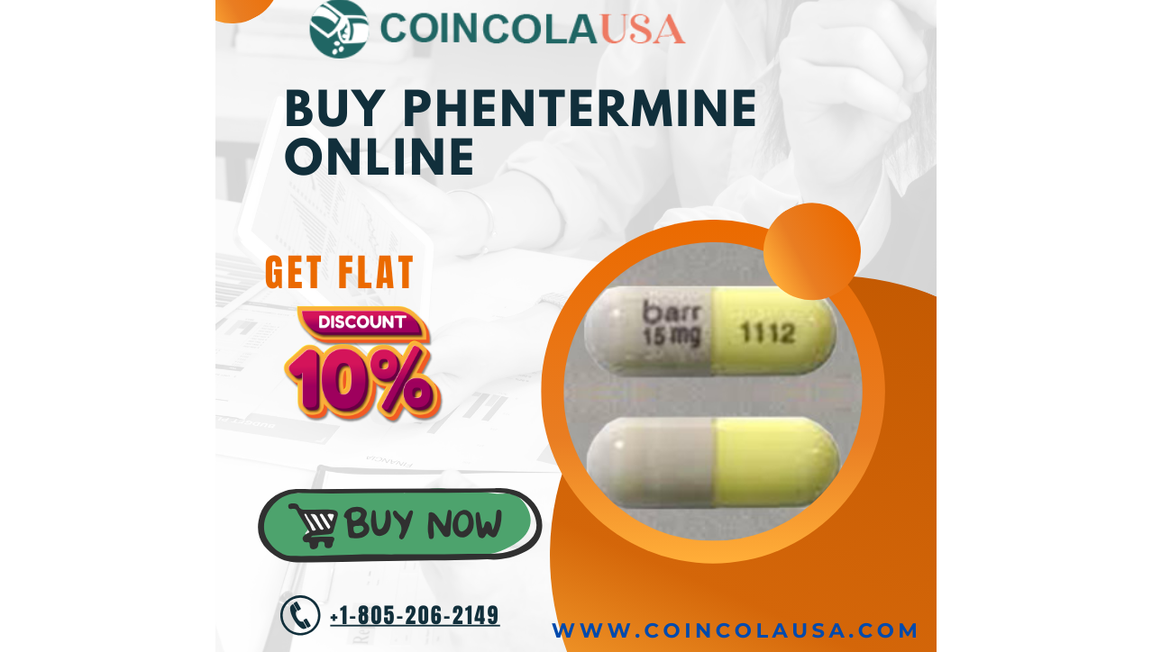 Photo for Buy Phentermine Online Trusted Delivery Service on ViewStub