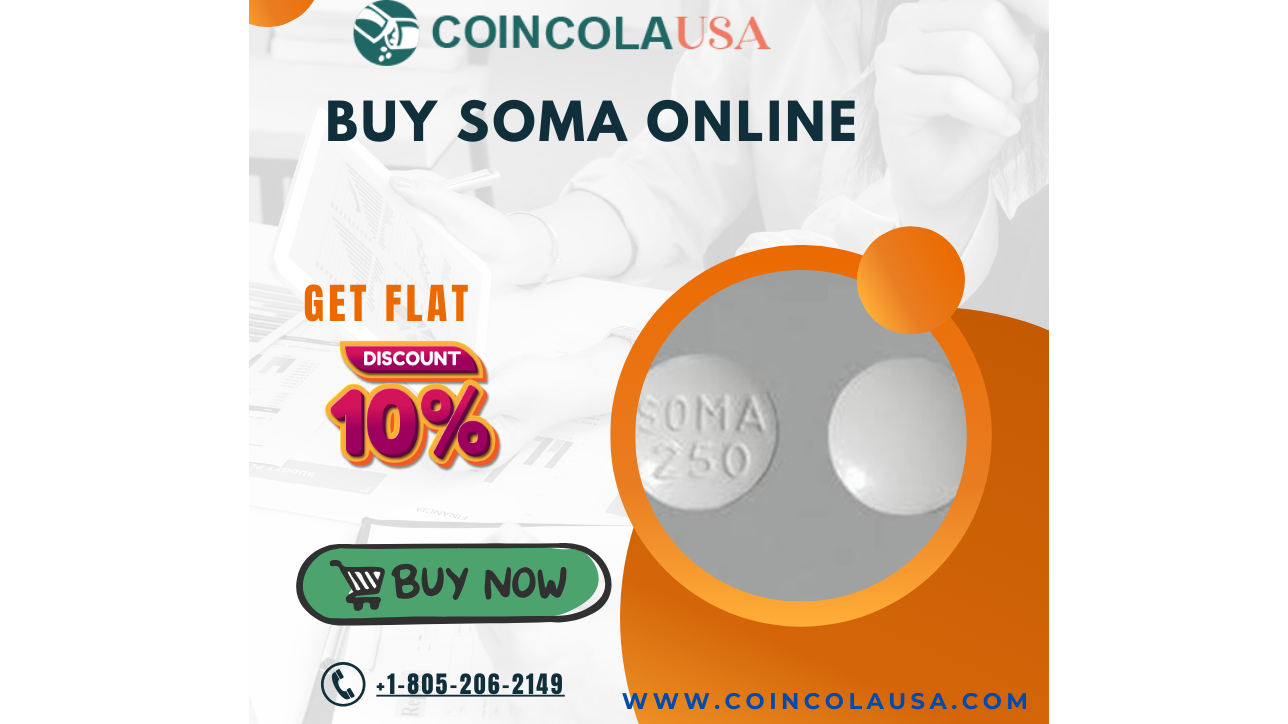 Photo for Buy Soma Online Affordable Overnight Shipping on ViewStub