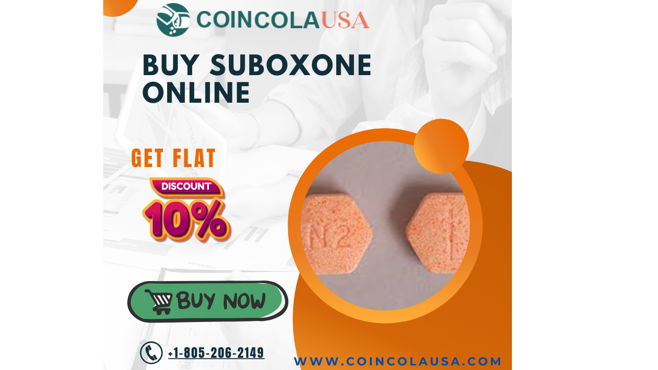 Photo for Buy Suboxone Online Cheapest Fast Delivery on ViewStub