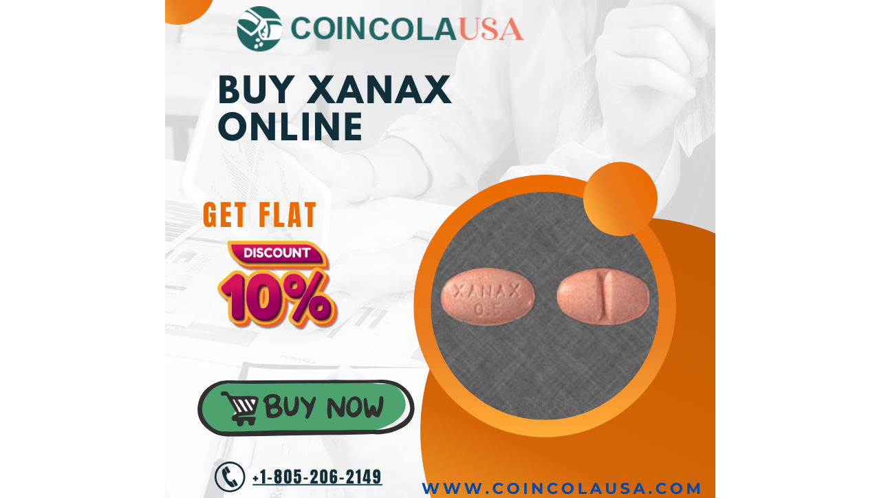 Photo for Buy Xanax Online Easy Return Process on ViewStub