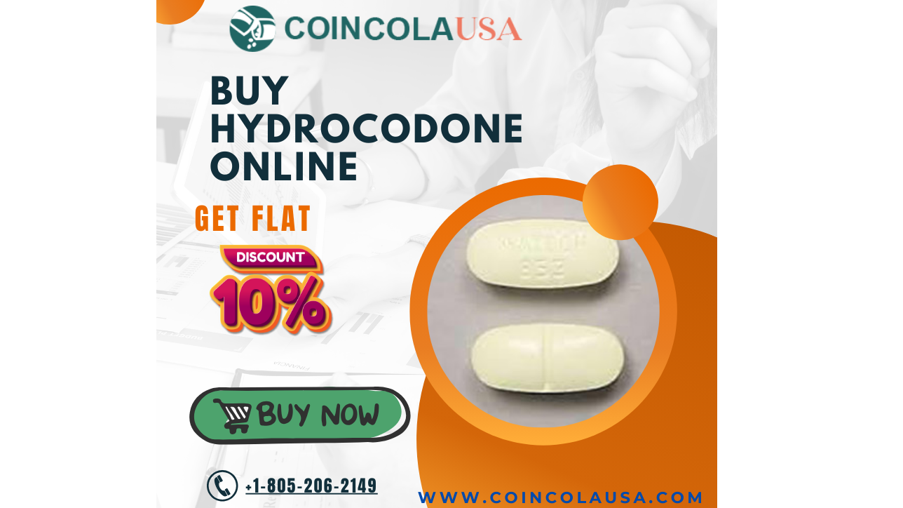 Photo for Buy Hydrocodone Online Secure Reliable Delivery on ViewStub