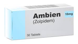 Photo for Buy Ambien Online For Instant Delivery and Relief on ViewStub