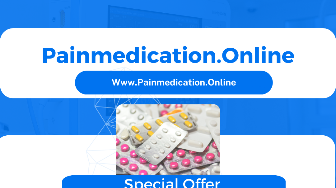 Photo for Order Oxycontin oc 80mg Without Hassle |Painmedication on ViewStub