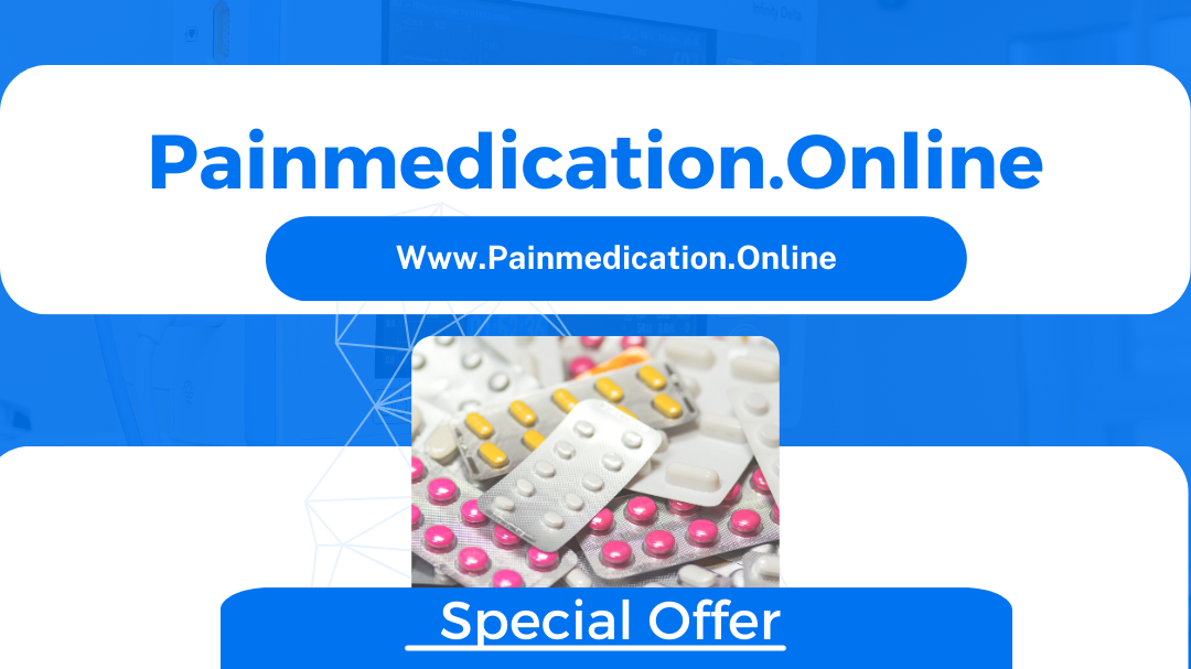 Photo for Purchase Alprazolam Online |Safely And Legally on ViewStub