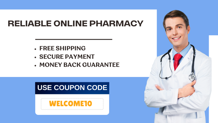 Photo for Order Ativan Online Mobile Payment Option Available on ViewStub