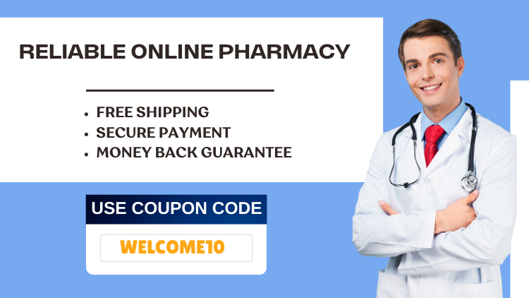 Photo for Buy Klonopin Online Secure and Fast Nationwide Delivery on ViewStub