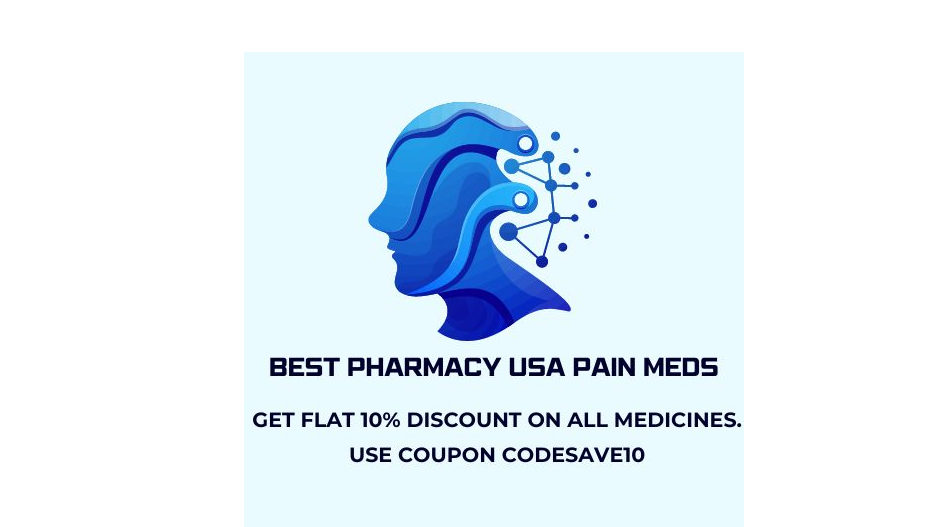 Photo for Buy Codeine Online On Discount Delivery at USApainmeds on ViewStub