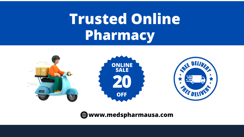 Photo for Order Alprazolam Online Efficient Home Shipping on ViewStub