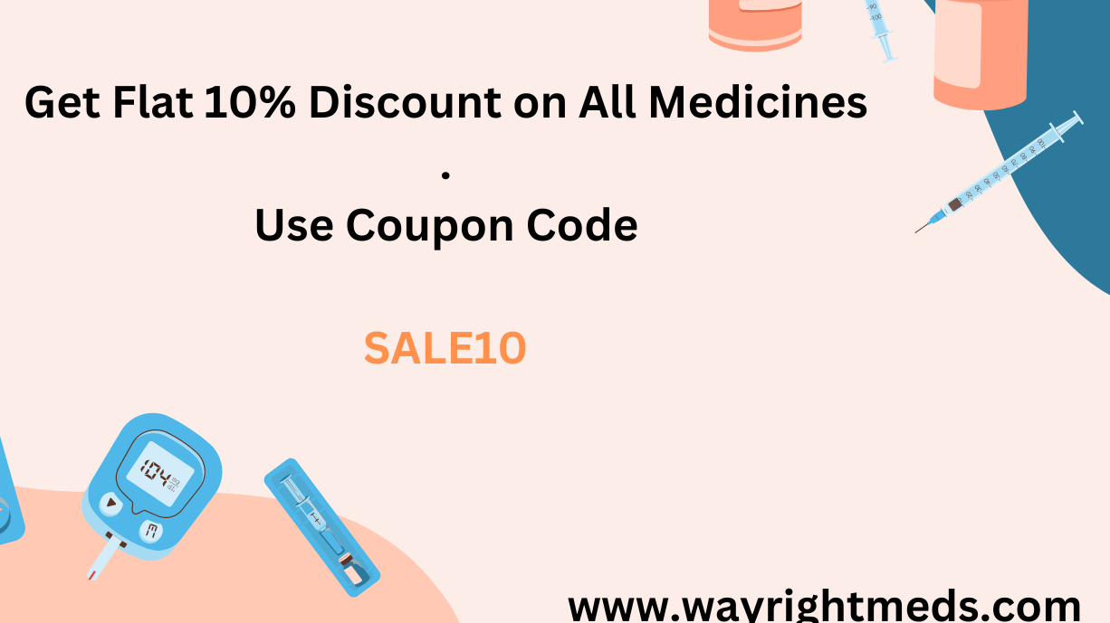 Photo for Buy Hydrocodone No Prescription Cheap, Fast Shipping on ViewStub