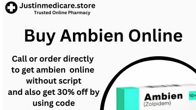 Photo for Purchase Ambien online with guaranteed 24-hour delivery service on ViewStub