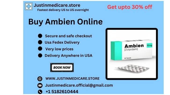 Photo for Ambien online purchase with no prescription and free express shipping on ViewStub