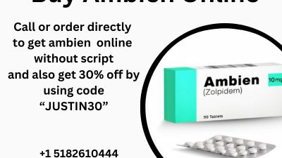 Photo for Buy Ambien online with 24/7 customer support and rapid delivery on ViewStub