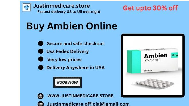 Photo for Order Ambien online with bonus offers and express shipment on ViewStub