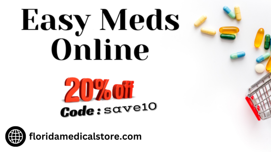 Photo for Buy Tramadol Online Trusted Solutions With Ease on ViewStub