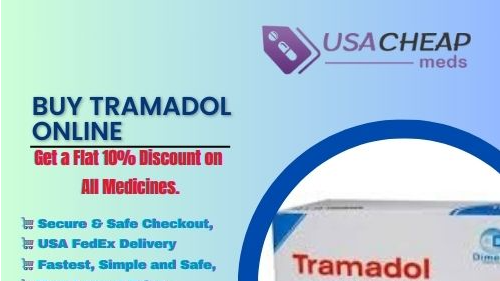 Photo for Order Tramadol 50mg at Walmart Prices  Instant Delivery on ViewStub