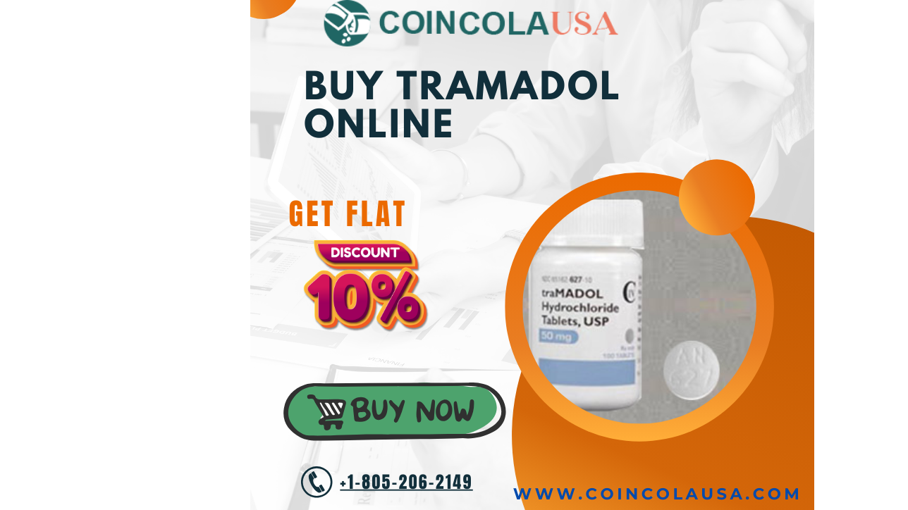 Photo for Buy Tramadol Online Via Fedex USA on ViewStub