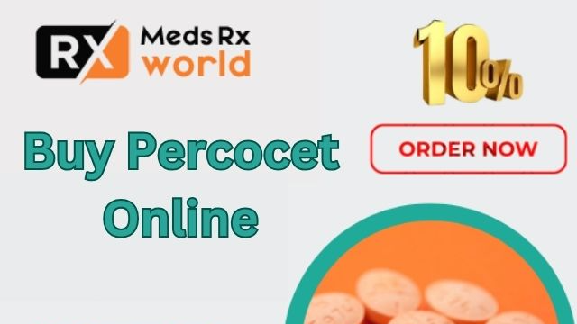 Photo for Percocet Available Online with Fast Same Day Delivery USA on ViewStub