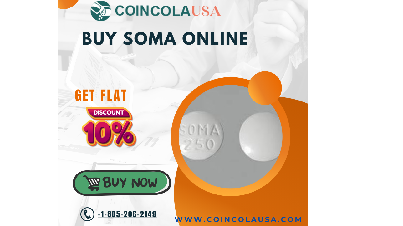 Photo for Buy Soma Online Via Fedex USA on ViewStub